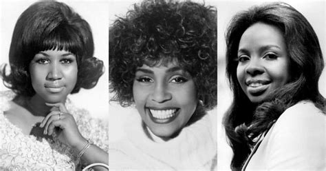 young female black singers|Rising Black Female Singers To Keep An Eye Out For.